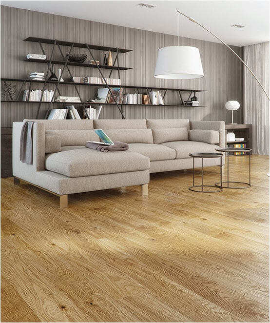 podłogi drewniane Balticwood