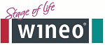 logo wineo-witex