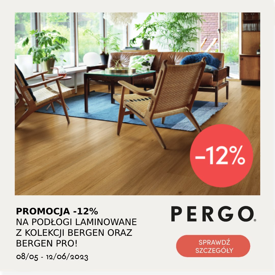 Promocje w naszym salonie