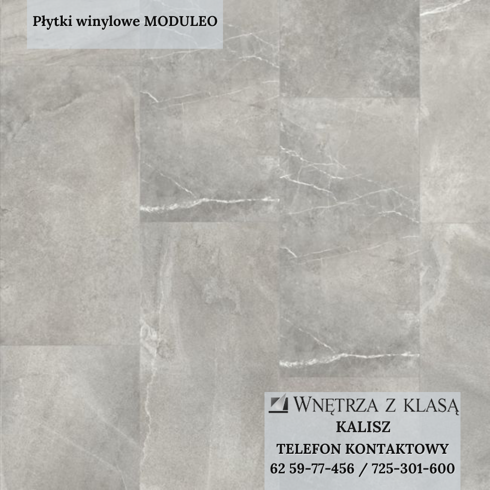 Podłogi LayRed 0.55