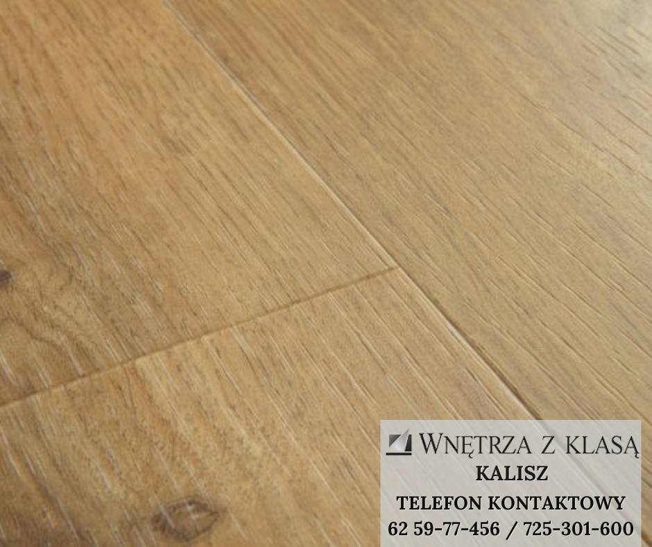 Panele Quick-Step Alpha Vinyl Blos