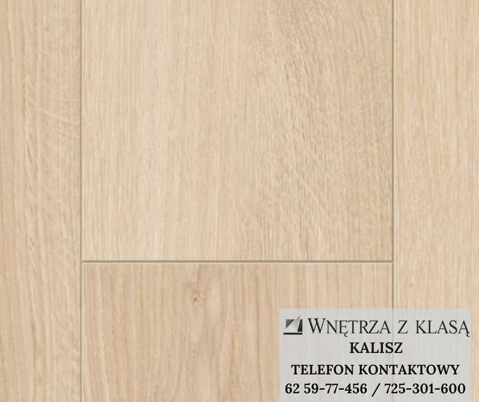Dąb Studioline szlifowany